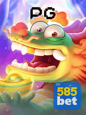 585BET segurança SSL 256-bit - Licença Curaçao, eCOGRA, GLI certificado