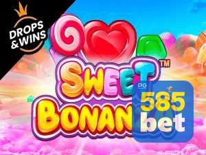 585BET suporte 24/7 português Brasil - 47 atendentes brasileiros chat ao vivo